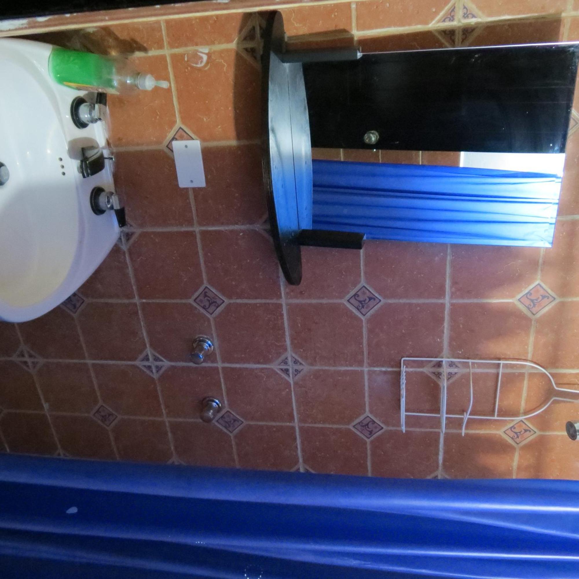 Arcadia Hostel Medellín Pokój zdjęcie